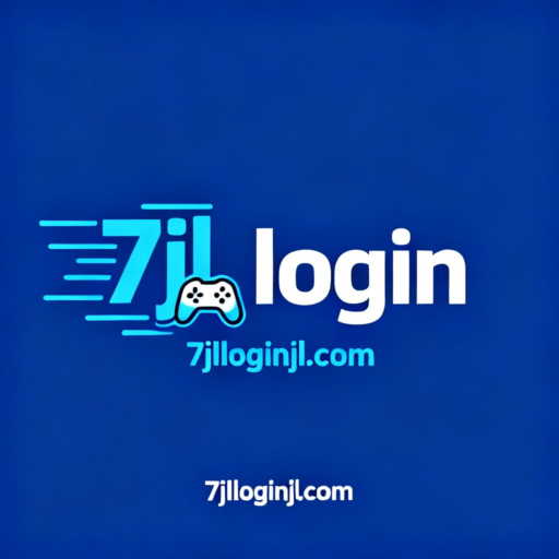 7jl login