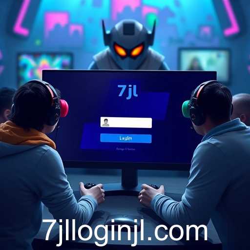 Exploring the Popularity of Online Gaming Platforms