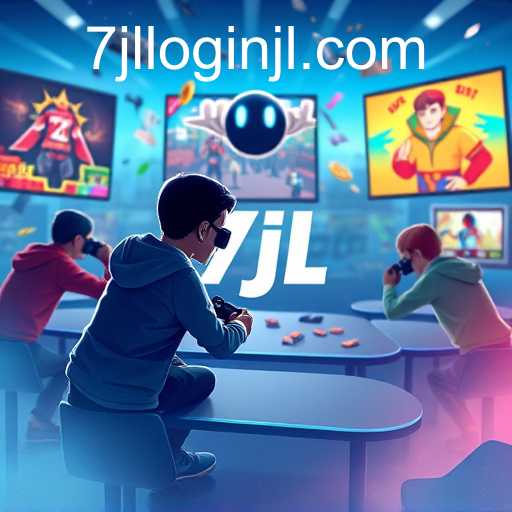 Gaming Trends and Innovations in 2025