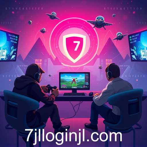 The Growing Popularity of Online Puzzle Platforms