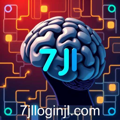 Understanding the Rise of 7jl Login: Gaming and Security