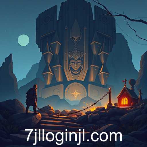 Exploring the Rise of Online Gaming Portals