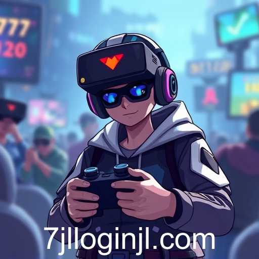 The Rise of Online Gaming Platforms in 2025